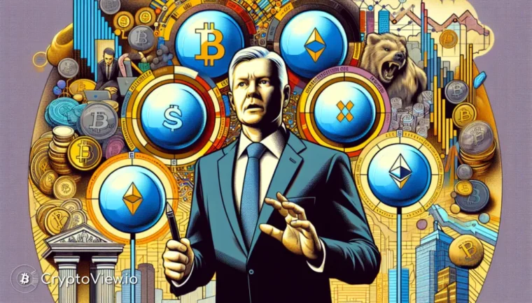 Jakie są najlepsze wybory aktywów Kiyosakiego?