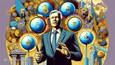 Quais são as principais escolhas de ativos de Kiyosaki?