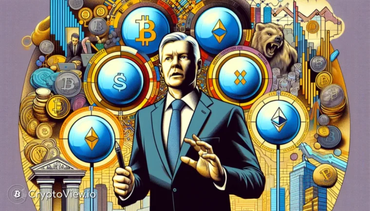 Quais são as principais escolhas de ativos de Kiyosaki?