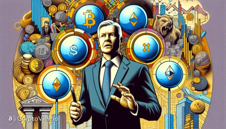 로버트 기요사키의 최고 자산 추천은 무엇인가요?