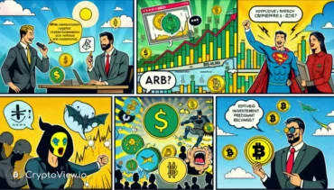 Vale a Pena Prestar Atenção na Pré-Venda da Milei Moneda?