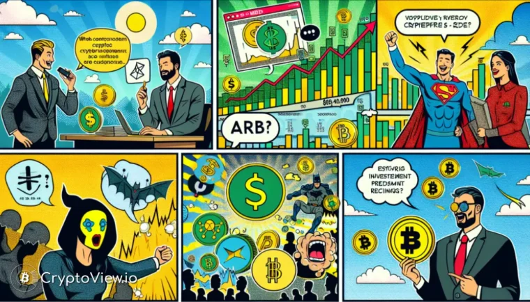 Vale a Pena Prestar Atenção na Pré-Venda da Milei Moneda?