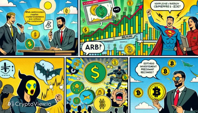 Milei Moneda预售值得您关注吗？