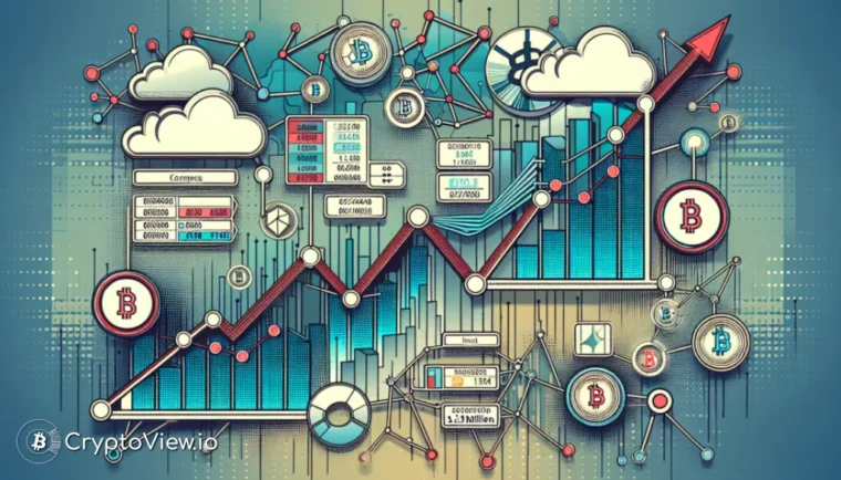 Polygon a-t-il atteint ses principaux objectifs au T1?