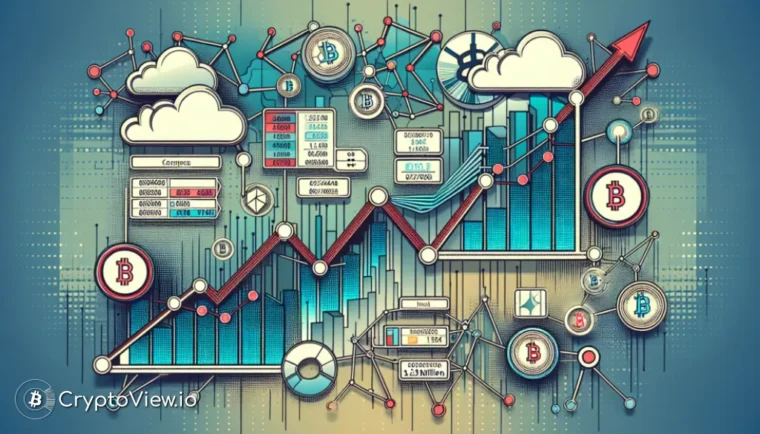 Har Polygon Oppnådd Store Q1-Mål?