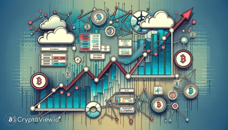 Czy Polygon Osiągnął Główne Cele w Q1?