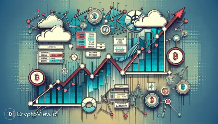 A Polygon Alcançou os Principais Objetivos do Primeiro Trimestre?