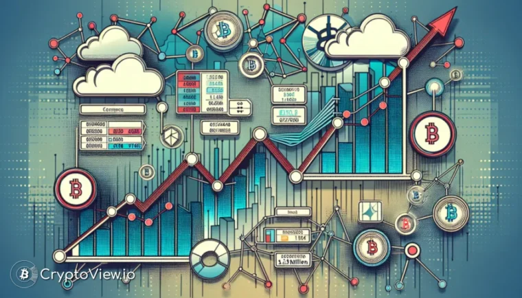 Har Polygon Uppnått Stora Mål under Q1?