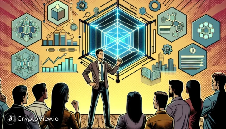 Ist Cardano für langfristigen Erfolg gerüstet?