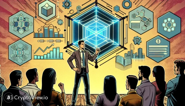 ¿Está Cardano Preparado para el Éxito a Largo Plazo?