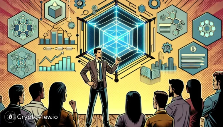 Cardanoの長期的な成功は確実か？