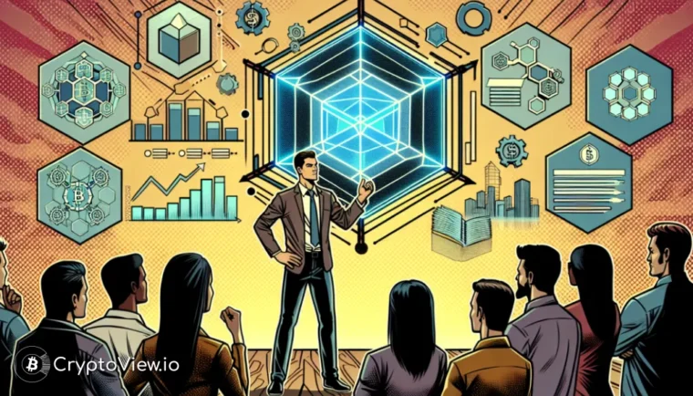 Er Cardano Rustet for Langsiktig Suksess?