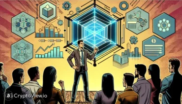 Cardano está preparado para o sucesso a longo prazo?