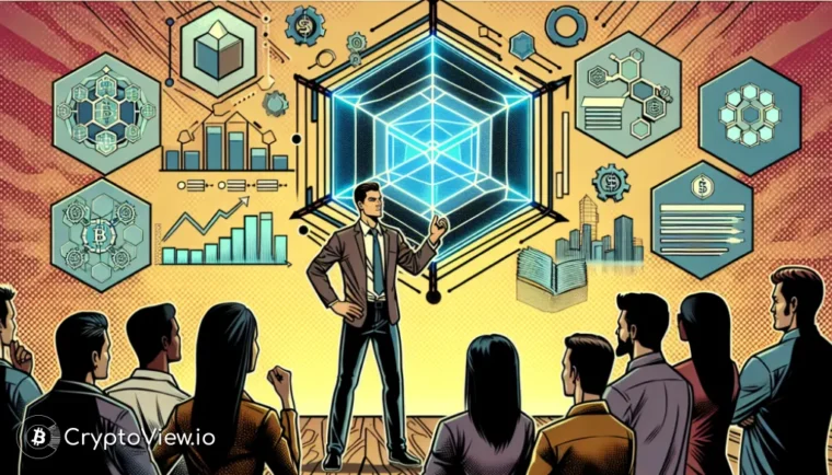 Cardano está preparado para o sucesso a longo prazo?