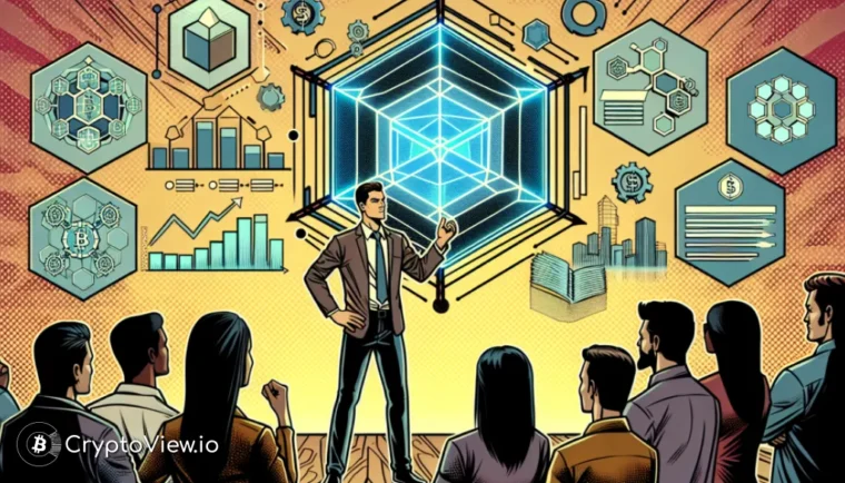 Cardano 是否准备好迎接长期成功?