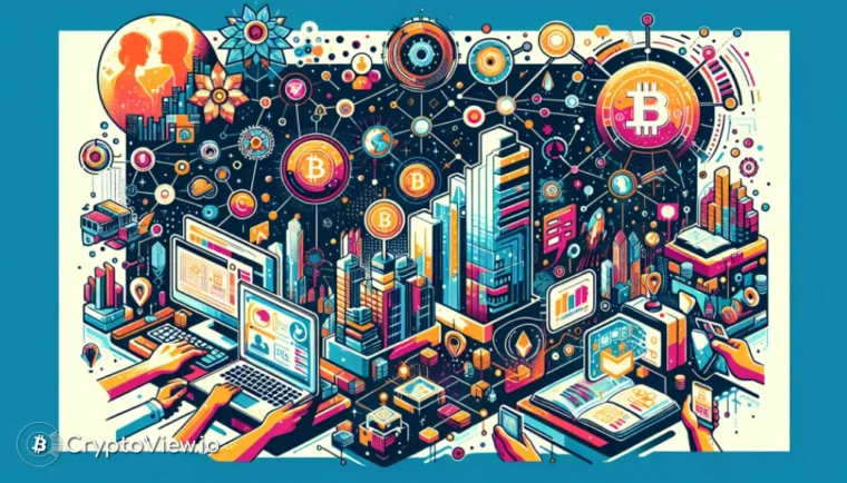 هل تعزز شبكة Sui Network استعلامات البلوكشين؟