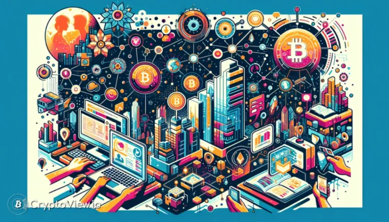 Verbessert das Sui-Netzwerk Blockchain-Abfragen?