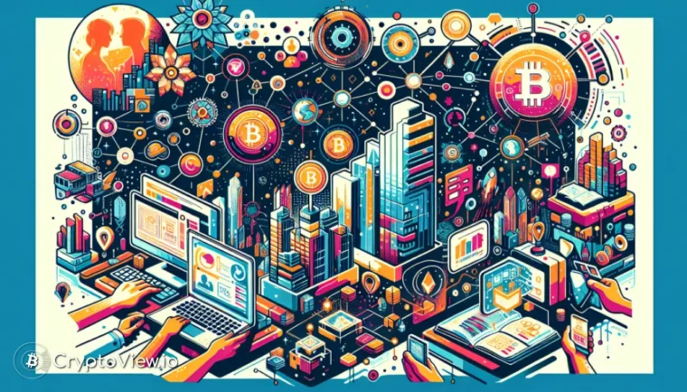 Is Sui Network Enhancing Blockchain Queries?