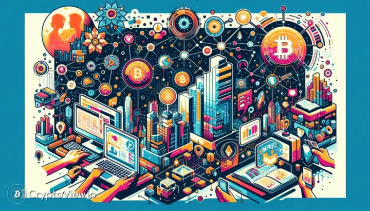 ¿Está Sui Network Mejorando las Consultas en la Cadena de Bloques?