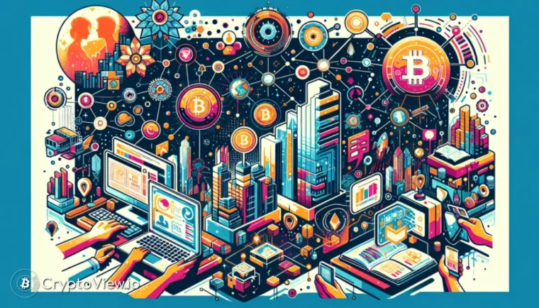 Sui Network Améliore-t-elle les Requêtes Blockchain ?