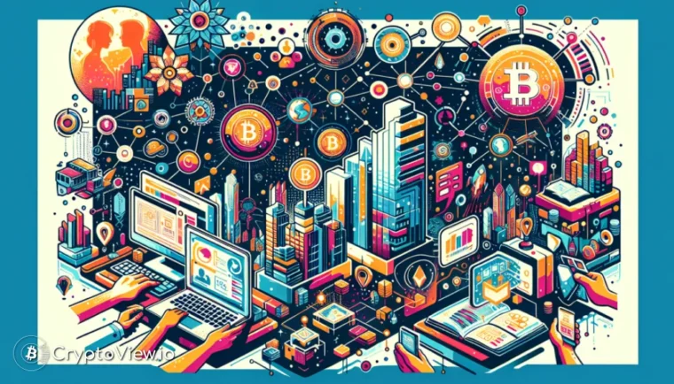 क्या सुई नेटवर्क ब्लॉकचेन क्वेरी को बढ़ा रहा है?