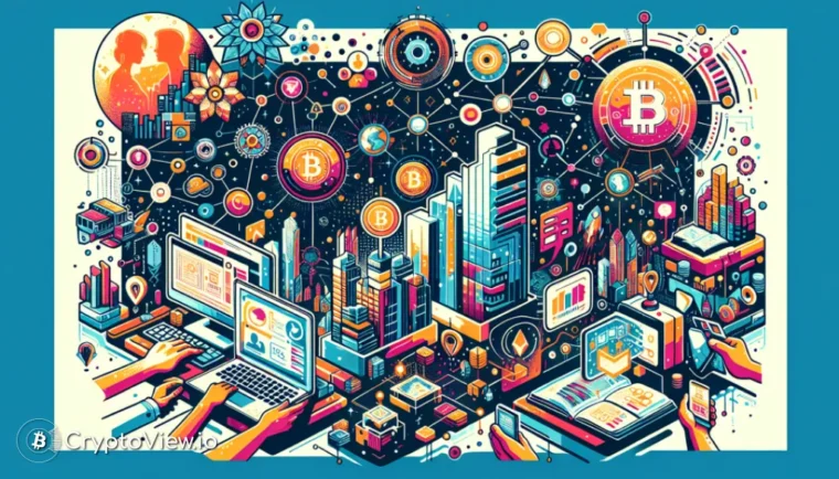 Il Network Sui sta Potenziando le Query della Blockchain?