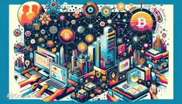 Verbetert het Sui Network Blockchain Queries?