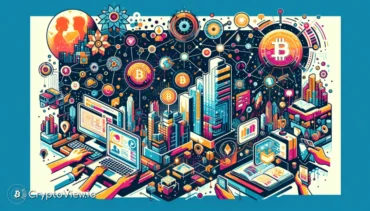 O Sui Network está Melhorando as Consultas de Blockchain?