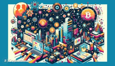 Улучшает ли сеть Sui Network запросы блокчейна?