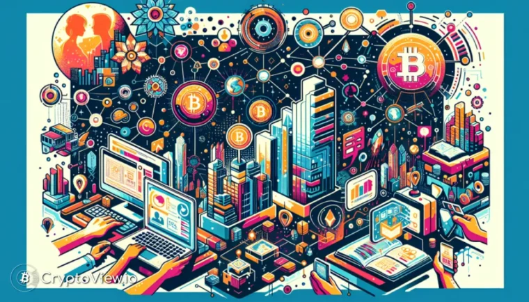 Är Sui Network förbättrar blockchain-frågor?