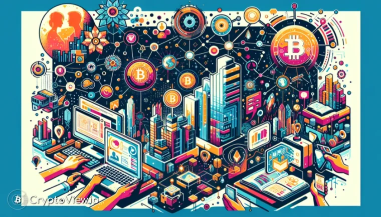 Sui网络是否正在增强区块链查询？