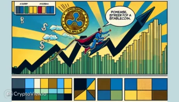 Está o XRP Pronto para um Retorno?