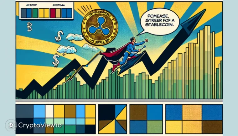 Está o XRP Pronto para um Retorno?