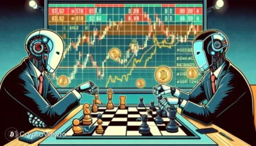 Bitcoin raggiungerà nuove vette?