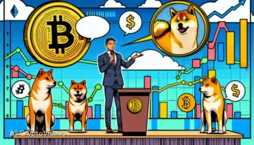 Will Crypto Prices Surge Post-Halving?