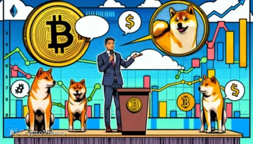 Zullen Crypto Prijzen Stijgen Na de Halvering?