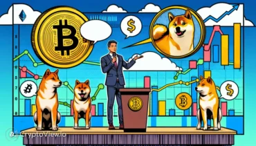 Czy Ceny Kryptowalut Wzrosną Po Halvingu?