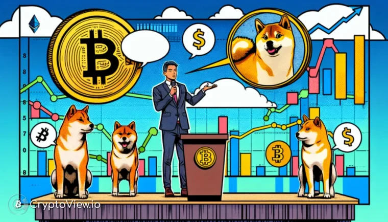 Czy Ceny Kryptowalut Wzrosną Po Halvingu?