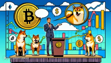 Will Crypto Prices Surge Post-Halving?