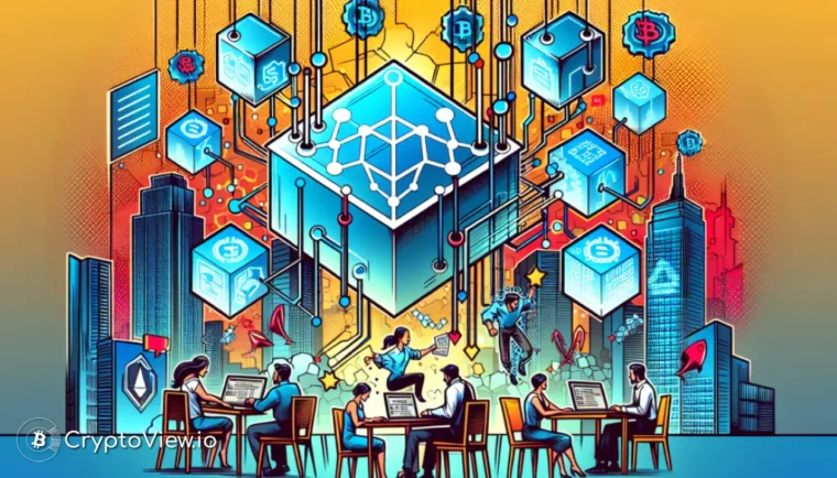 Is Solana Overwhelmed by Its Own Success?