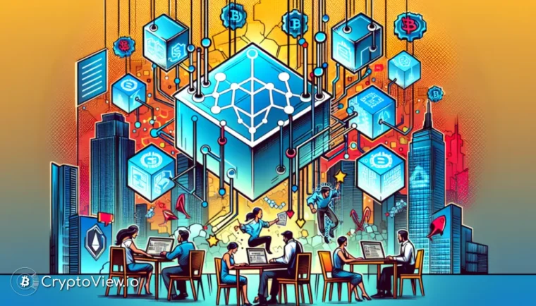 ¿Está Solana abrumada por su propio éxito?