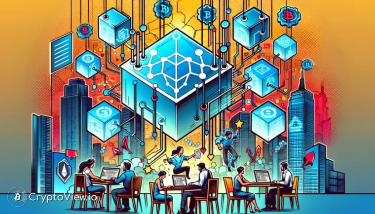 Solana est-elle submergée par son propre succès ?