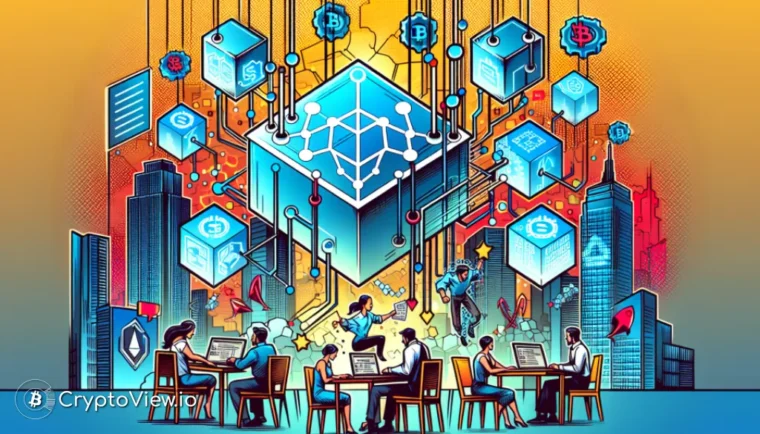 Solana è Sopraffatta dal Proprio Successo?