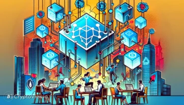 Is Solana Overwhelmed by Its Own Success?