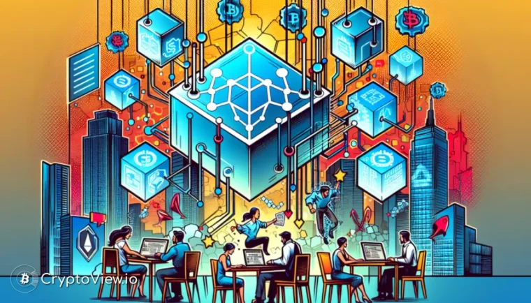 Is Solana Overwhelmed by Its Own Success?