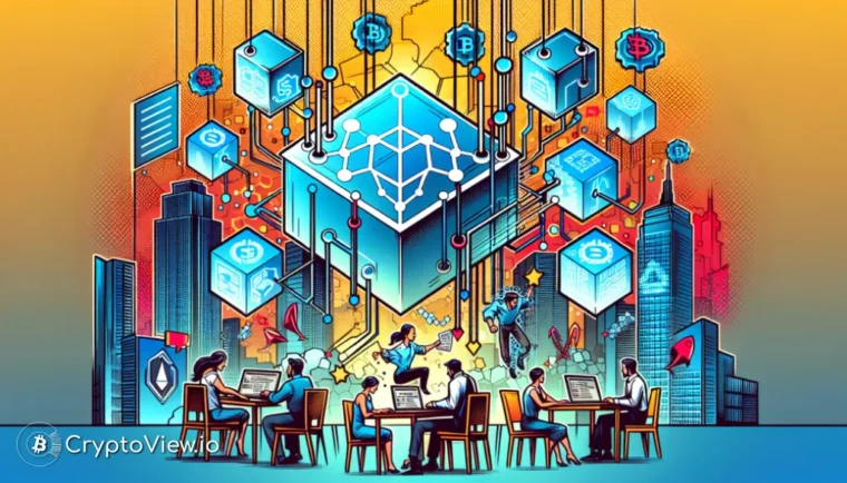 Czy Solana jest przytłoczona własnym sukcesem?