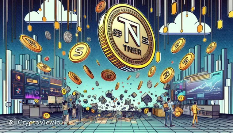 Как Распределил Фонд Tensor $150 млн?