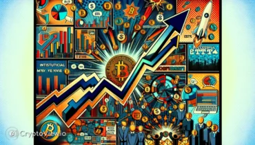 Er XRP klar for en massiv tilstrømning?