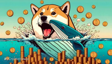 SHIBの価格急上昇を予測？