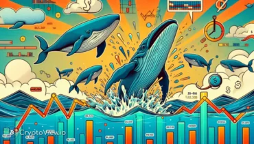 Kommer Ethereum-valar driva priset till 4 000 dollar?